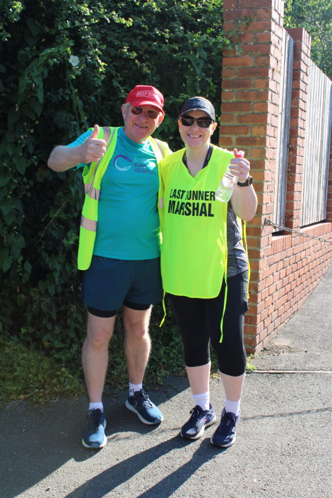 Chrysalis architectural design image