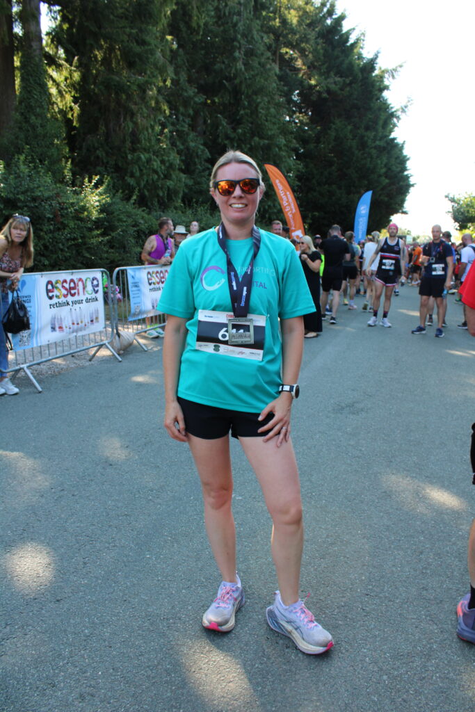 Chrysalis architectural design image