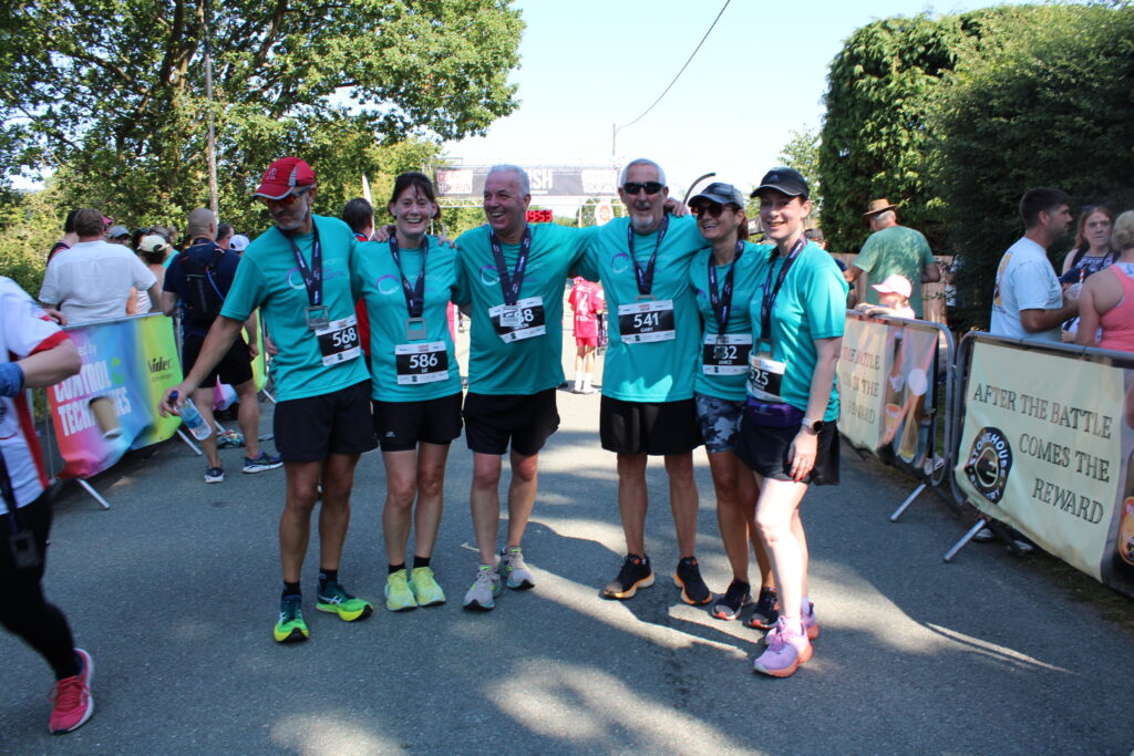 Chrysalis architectural design image