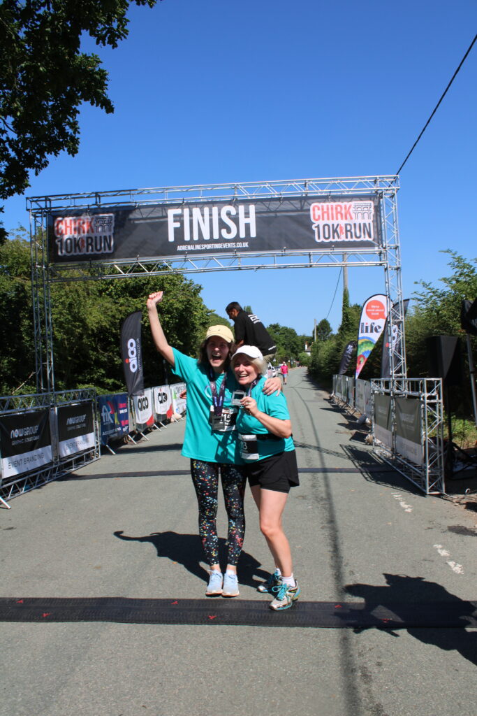 Chrysalis architectural design image